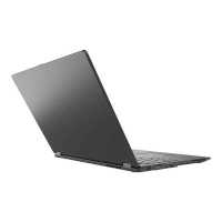 ноутбук Fujitsu LifeBook U7310 U7310M0003RU-wpro Черный