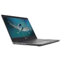 ноутбук Fujitsu LifeBook U7311 U7311M0001RU Черный