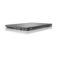 ноутбук Fujitsu LifeBook U7410 U7410M0007RU-wpro Черный