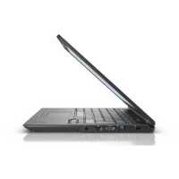 ноутбук Fujitsu LifeBook U7410 U7410M0007RU-wpro Черный