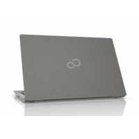 ноутбук Fujitsu LifeBook U7411 U7411M0005RU Черный