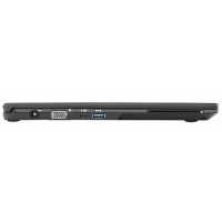 ноутбук Fujitsu LifeBook U749 U7490M0015RU-wpro Черный