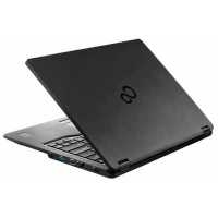 ноутбук Fujitsu LifeBook U749 U7490M0019RU Черный