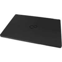 ноутбук Fujitsu LifeBook U749 U7490M0019RU Черный