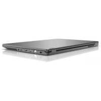 ноутбук Fujitsu LifeBook U7510 U7510M0003RU Черный