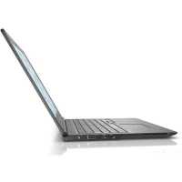ноутбук Fujitsu LifeBook U7510 U7510M0003RU Черный