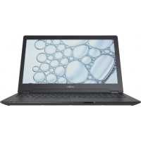 ноутбук Fujitsu LifeBook U7510 U7510M0005RU-wpro Черный