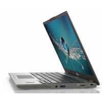 ноутбук Fujitsu LifeBook U7511 U7511M0006RU-wpro Черный