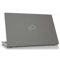 ноутбук Fujitsu LifeBook U7511 U7511M0006RU-wpro Черный
