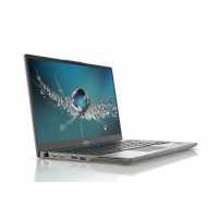 ноутбук Fujitsu LifeBook U7511 U7511M0008RU Черный