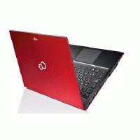 ноутбук Fujitsu LifeBook U772 U7720MC7A1RU Красный