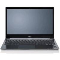 ноутбук Fujitsu LifeBook U772 U7720MF171RU Серебристый