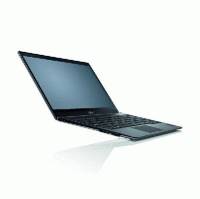 ноутбук Fujitsu LifeBook U772 U7720MF171RU Серебристый