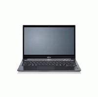 ноутбук Fujitsu LifeBook U772 U7720MF191RU Серебристый