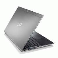 ноутбук Fujitsu LifeBook U772 U7720MF221RU Серебристый