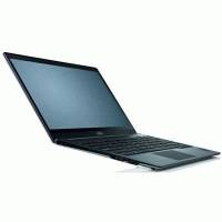 ноутбук Fujitsu LifeBook U772 U7720MF231RU