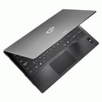ноутбук Fujitsu LifeBook U772 U7720MF391RU Серебристый