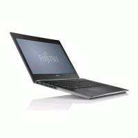 ноутбук Fujitsu LifeBook U772 U7720MF391RU Серебристый