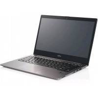 ноутбук Fujitsu LifeBook U904 U9040M0023RU