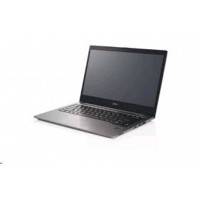 ноутбук Fujitsu LifeBook U904 U9040M0025RU