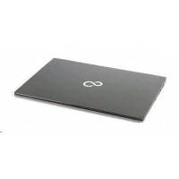 ноутбук Fujitsu LifeBook U904 U9040M0029RU Черный