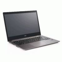 ноутбук Fujitsu LifeBook U904 U9040M67B1RU