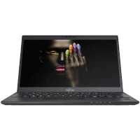 ноутбук Fujitsu LifeBook U9310 U9310M0003RU Черный