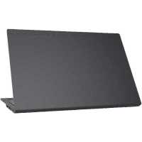 ноутбук Fujitsu LifeBook U9310 U9310M0003RU Черный