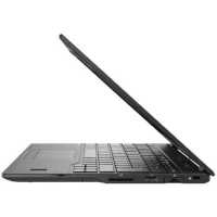 ноутбук Fujitsu LifeBook U9310 U9310M0004RU Черный