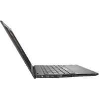 ноутбук Fujitsu LifeBook U9310 U9310M0004RU-wpro Черный