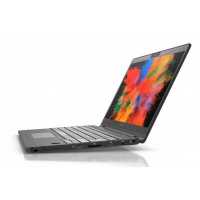 ноутбук Fujitsu LifeBook U9310X U931XM0002RU Черный