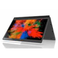 ноутбук Fujitsu LifeBook U9310X U931XM0002RU-wpro Черный