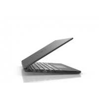 ноутбук Fujitsu LifeBook U9310X U931XM0002RU-wpro Черный