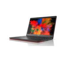 ноутбук Fujitsu LifeBook U9310X U931XM0004RU-wpro Красный