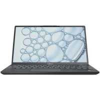 ноутбук Fujitsu LifeBook U9311 U9311M0004RU Черный