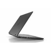 ноутбук Fujitsu LifeBook U9311X U9X11M0009RU Черный