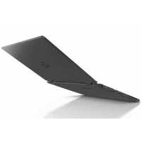 ноутбук Fujitsu LifeBook U9311X U9X11M0009RU Черный