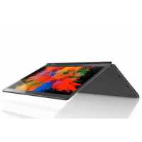 ноутбук Fujitsu LifeBook U9311X U9X11M0009RU Черный