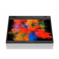 ноутбук Fujitsu LifeBook U9311X U9X11M0009RU Черный