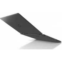 ноутбук Fujitsu LifeBook U9311X U9X11M0011RU Черный