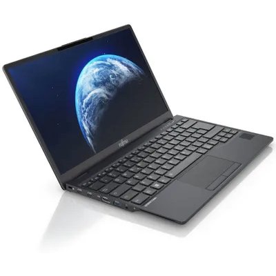 ноутбук Fujitsu LifeBook U9312 FPC02570BK ENG Черный