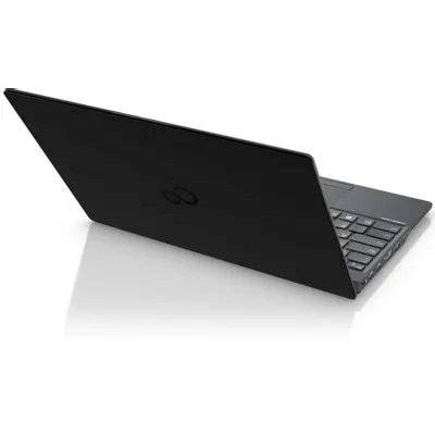 ноутбук Fujitsu LifeBook U9312 FPC02570BK ENG Черный