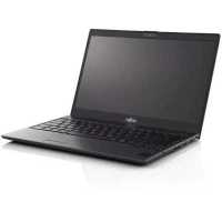 ноутбук Fujitsu LifeBook U938 U9380M0008RU Черный