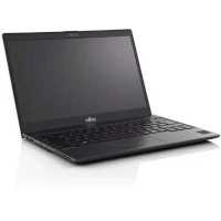 ноутбук Fujitsu LifeBook U938 U9380M0008RU Черный