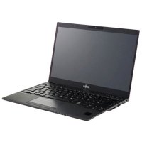 ноутбук Fujitsu LifeBook U939 U9390M0011RU Черный