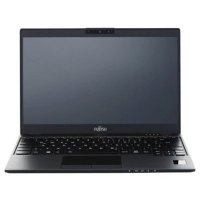 ноутбук Fujitsu LifeBook U939 U9390M0011RU Черный