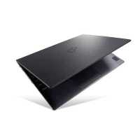 ноутбук Fujitsu LifeBook U939 U9390M0017RU Черный