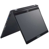 ноутбук Fujitsu LifeBook U939X U939XM0011RU Черный
