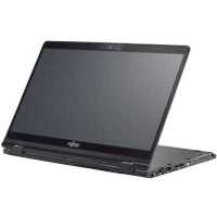 ноутбук Fujitsu LifeBook U939X U939XM0019RU-wpro Черный