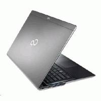 ноутбук Fujitsu LifeBook UH552 UH552M53B2RU Серебристый